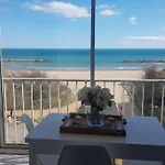 L'escale Vue - Apartment Valras-Plage